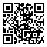 https://www.fou.net/post/271324.html