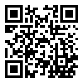 https://www.fou.net/post/271330.html