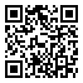 https://www.fou.net/post/27134.html