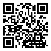 https://www.fou.net/post/27135.html