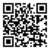 https://www.fou.net/post/271353.html