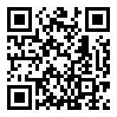 https://www.fou.net/post/271355.html