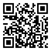 https://www.fou.net/post/271356.html