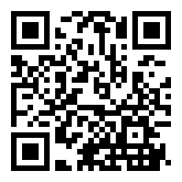 https://www.fou.net/post/27137.html