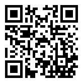 https://www.fou.net/post/271370.html