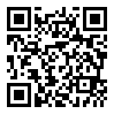 https://www.fou.net/post/271374.html