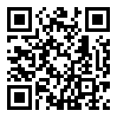 https://www.fou.net/post/271376.html