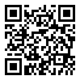 https://www.fou.net/post/271377.html