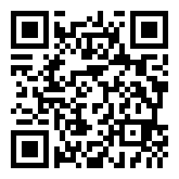 https://www.fou.net/post/271380.html