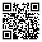 https://www.fou.net/post/271384.html