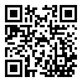 https://www.fou.net/post/271389.html