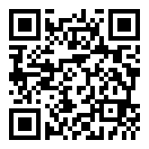 https://www.fou.net/post/271392.html
