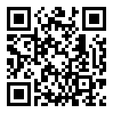 https://www.fou.net/post/271395.html