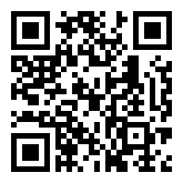 https://www.fou.net/post/2714.html