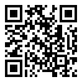 https://www.fou.net/post/27140.html