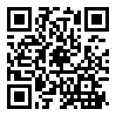 https://www.fou.net/post/271402.html
