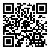 https://www.fou.net/post/271410.html