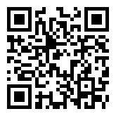 https://www.fou.net/post/271411.html