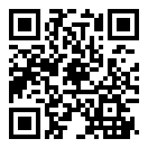 https://www.fou.net/post/271416.html