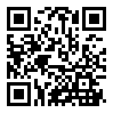 https://www.fou.net/post/27142.html