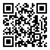 https://www.fou.net/post/271422.html