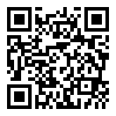 https://www.fou.net/post/271423.html