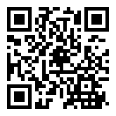 https://www.fou.net/post/271427.html