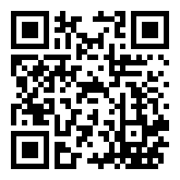 https://www.fou.net/post/271431.html