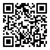 https://www.fou.net/post/27144.html
