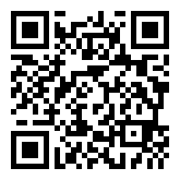 https://www.fou.net/post/271441.html
