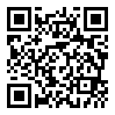 https://www.fou.net/post/271445.html