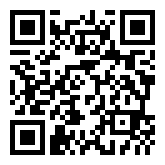 https://www.fou.net/post/271446.html