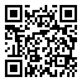 https://www.fou.net/post/271448.html