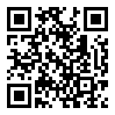 https://www.fou.net/post/27145.html