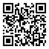 https://www.fou.net/post/271459.html