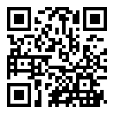 https://www.fou.net/post/27146.html