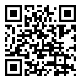 https://www.fou.net/post/271461.html