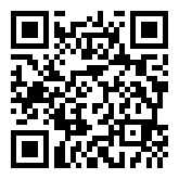 https://www.fou.net/post/271462.html