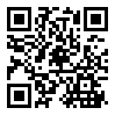 https://www.fou.net/post/271463.html