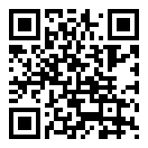 https://www.fou.net/post/271464.html