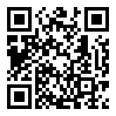 https://www.fou.net/post/271465.html