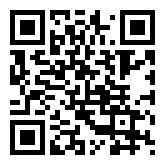 https://www.fou.net/post/271466.html