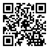 https://www.fou.net/post/271469.html