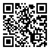 https://www.fou.net/post/27147.html
