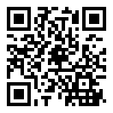 https://www.fou.net/post/271471.html