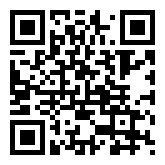 https://www.fou.net/post/271473.html