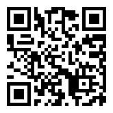 https://www.fou.net/post/271474.html