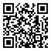https://www.fou.net/post/271475.html