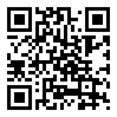https://www.fou.net/post/27148.html