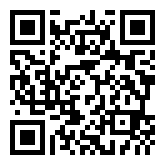 https://www.fou.net/post/271484.html